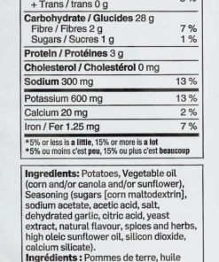 FRANK Dill Pickle Potato Chips, 200-g 7 FRANK Dill Pickle Potato Chips, 200-g -Outlet Frank Store 1532154 lr0709 2022 07 t cp tc 3 4a4effe5 df99 4e40 8179 25583510c75d