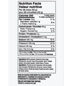 FRANK BBQ Kettle Chips, 142-g -Outlet Frank Store 1532549c 21 05728 91f6d674 22bc 414c be80 44f7778270b3