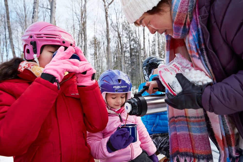 FRANK Mini Marshmallows, 250-g 4 FRANK Mini Marshmallows, 250-g - Image 2