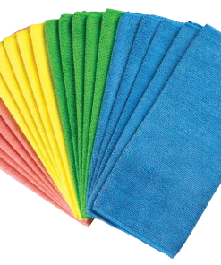 Outlet Frank Store -Outlet Frank Store frank all purpose microfibre cloth 20 pk 8ed937fc 02ba 498a 9518 999120cc4799