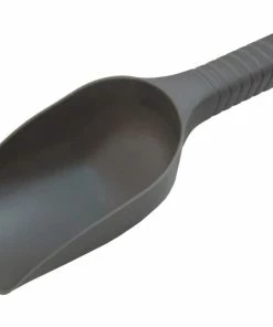 FRANK All-Purpose Scoop, Large, 250mL