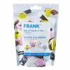 FRANK All Natural Allsorts Licorice Candy, 200-g -Outlet Frank Store frank allsorts licorice candy 200 gram 6772ff3c d9e5 42f7 8974 f858d848ccf2