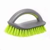 FRANK Angle Tip Scrub Brush With Easy To Grip Handle -Outlet Frank Store frank angle tip scrub brush a0a0df1d 5dff 417f a0af 2ba2ba342545