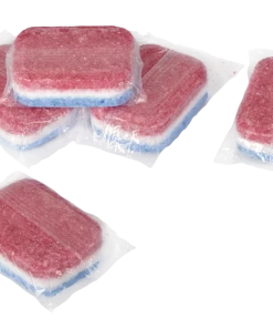 FRANK Automatic Dishwasher Detergent Tabs, 60-pk -Outlet Frank Store frank automatic dishwasher tabs 60 count d967f0bb 5ffc 4523 98e2 a9cb6507b8ec