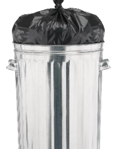 FRANK Extra-Large Twist-Tie Contractor Garbage Bags, 40-pk, Black, 135-L 7 FRANK Extra-Large Twist-Tie Contractor Garbage Bags, 40-pk, Black, 135-L -Outlet Frank Store frank black xl contractor bags 135l 40pk 0114f90c 178c 4f0a be86 1b6f4957786e