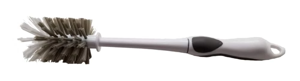 FRANK Bottle Brush With Flexible Bristles 3 FRANK Bottle Brush With Flexible Bristles