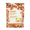 FRANK Candied Peanuts, 200-g 2 FRANK Candied Peanuts, 200-g -Outlet Frank Store frank brewski nuts 200g d059bdd0 ce83 4891 97b1 e75343d36dc3