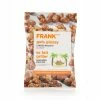 FRANK Candied Peanuts, 75-g