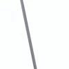 FRANK Broom With Dustpan & Handle, 49-in -Outlet Frank Store frank broom with dustpan bfc946f9 d31d 4109 a852 4404e2d850a5