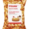 FRANK Canadian Maple And White Cheddar Popcorn Mix, 180-g -Outlet Frank Store frank canadian mix maple and white cheddar popcorn 180 g caef5fab 88e0 47e6 86f6 bff26d498d73