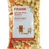 FRANK Caramel Popcorn, 250-g -Outlet Frank Store frank caramel corn 250g bd05b896 6f32 41f3 b0f6 983553d72d1a