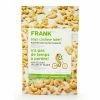 FRANK Roasted & Salted Cashews, 700-g 1 FRANK Roasted & Salted Cashews, 700-g -Outlet Frank Store frank cashews 700g 46639be1 f1a6 4969 9eef f160562b4acb