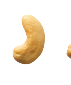 FRANK Roasted & Unsalted Cashews, 200-g 8 FRANK Roasted & Unsalted Cashews, 200-g -Outlet Frank Store frank cashews pieces roasted 200g 7fd6ca14 3d00 4b4c 881f 46c69778a7e6