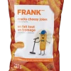 FRANK Cheese Puffs, 200-g 2 FRANK Cheese Puffs, 200-g -Outlet Frank Store frank cheese puffs 200 g 40c7086d f8c5 4d4d ac30 51ffa5955bfc