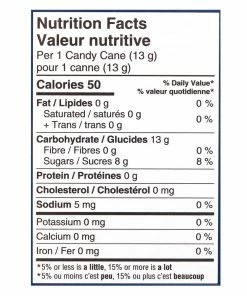 FRANK Cherry Candy Canes, 12-Pk, 150-g -Outlet Frank Store frank cherry candy canes 7a3c8c0e a9dd 46f2 bf79 a77c14f233c5