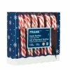 FRANK Cherry Candy Canes, 12-Pk, 150-g -Outlet Frank Store frank cherry candy canes d1b36998 7146 4cd0 ac96 7e01317553f0