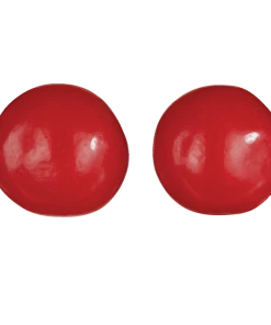 FRANK Super Sour Cherry Candies, 350-g -Outlet Frank Store frank cherry sour candies 350 gram 103433e5 a297 4178 8118 adddb3dc8bce