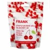 FRANK Super Sour Cherry Candies, 350-g -Outlet Frank Store frank cherry sour candies 350 gram 752b18a1 528c 4d32 bd7c f325ef93bf96