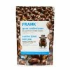 FRANK Milk Chocolate Covered Almonds, 800-g -Outlet Frank Store frank chocolate almonds 800g 8b385bfa ef58 4a04 9c14 d01a3ba3fc77
