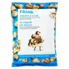 FRANK Chocolate Drizzled Butter Toffee Popcorn, 180-g -Outlet Frank Store frank chocolate drizzled butter toffee popcorn 180 g 43759479 381c 4207 a206 fae00456d60f
