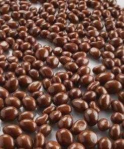 FRANK Milk Chocolate Covered Peanuts, 225-g -Outlet Frank Store frank chocolate smothered peanuts 225g 17fcd6cd f3b5 42e9 b6f0 c5ba1a7c077d