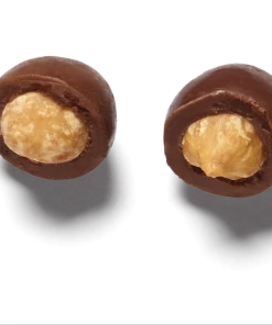 FRANK Milk Chocolate Covered Peanuts, 225-g -Outlet Frank Store frank chocolate smothered peanuts 225g 3ba9a284 8a0c 456c 8ecd 411bc55f81a0