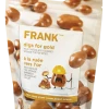 FRANK Milk Chocolate Covered Sponge Toffee Bites, 200-g -Outlet Frank Store frank chocolate sponge toffee 200 gram 6b6346cd ab77 4073 9bab 33e3584d83cb
