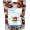 FRANK Chocolate Wafer Biscuits, 150-g 2 FRANK Chocolate Wafer Biscuits, 150-g -Outlet Frank Store frank chocolate wafers 150 gram 5cfe4e9f 1e09 4736 ac17 b2e9b9c83b66
