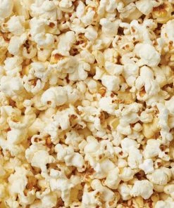 FRANK Feels Festive Popcorn Tin With Caramel Corn, Movie Popcorn And Sweet & Salty Popcorn, 270-g -Outlet Frank Store frank christmas popcorn tin 270 gram 495a1540 61a2 4bc6 91b3 91d5d703991e