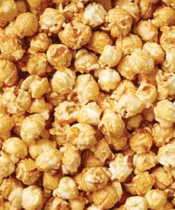 FRANK Feels Festive Popcorn Tin With Caramel Corn, Movie Popcorn And Sweet & Salty Popcorn, 270-g -Outlet Frank Store frank christmas popcorn tin 270 gram 64c73456 c197 4dad b0e1 782bd092787b