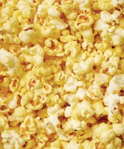 FRANK Feels Festive Popcorn Tin With Caramel Corn, Movie Popcorn And Sweet & Salty Popcorn, 270-g -Outlet Frank Store frank christmas popcorn tin 270 gram 990be9d8 a901 40b4 8de3 83ff5020852e