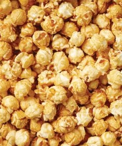 FRANK Feels Festive Popcorn Tin With Caramel Corn, Movie Popcorn And Sweet & Salty Popcorn, 270-g -Outlet Frank Store frank christmas popcorn tin 270 gram a6069fef 0e3b 4c41 8b56 1b00c5050012