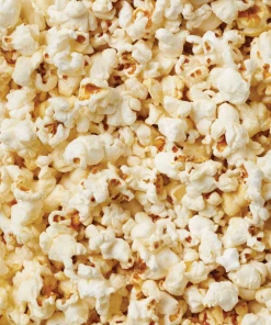 FRANK Feels Festive Popcorn Tin With Caramel Corn, Movie Popcorn And Sweet & Salty Popcorn, 270-g -Outlet Frank Store frank christmas popcorn tin 270 gram efa71cee 7904 46a6 b787 244fba7c265f