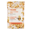 FRANK Roasted & Salted Cocktail Peanuts, 750-g 1 FRANK Roasted & Salted Cocktail Peanuts, 750-g -Outlet Frank Store frank cocktail peanuts 750g afe32f65 a90c 474d a9b4 0299ae03d007