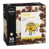FRANK Says Buenos Dias Colombian Medium Roast K-Cup® Coffee Pods, 285-g, 30-pk, Keurig Compatible -Outlet Frank Store frank colombian roast k cup pods 30 pk 30fa62ec 734a 4532 989e 55f0a482bcec