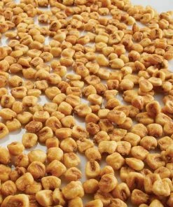 FRANK Salted Toasted Corn, 150-g 7 FRANK Salted Toasted Corn, 150-g -Outlet Frank Store frank corn off the cob 150g 634f525e a4cd 4841 9df8 1105adb9d9f5