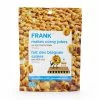 FRANK Salted Toasted Corn, 150-g -Outlet Frank Store frank corn off the cob 150g bf4975c9 2f71 4272 87ab bd0f1638f33d