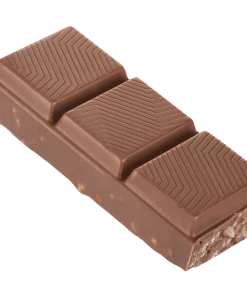 FRANK Milk Chocolate Crispy Rice Bar, 300-g 6 FRANK Milk Chocolate Crispy Rice Bar, 300-g -Outlet Frank Store frank crispy rice chocolate bar 300 gram 178ad841 21c4 4076 ad99 53fc7808cadd