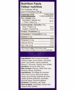 Outlet Frank Store -Outlet Frank Store frank dark chocolate covered almonds 800g 3d0318e7 5b5a 4c24 9c76 4ca89201d6a4