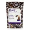 FRANK Dark Chocolate Covered Almonds, 800-g -Outlet Frank Store frank dark chocolate covered almonds 800g c52fefb1 2fb0 433c ab59 4cb811c1cc2d