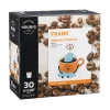 FRANK Dreams Of Beans Medium Roast K-Cup® Coffee Pods, 285-g, 30-pk, Keurig Compatible 1 FRANK Dreams Of Beans Medium Roast K-Cup® Coffee Pods, 285-g, 30-pk, Keurig Compatible -Outlet Frank Store frank decaf k cup pods 30 pk 317a1c42 309a 4820 a785 1d4268ea7f57
