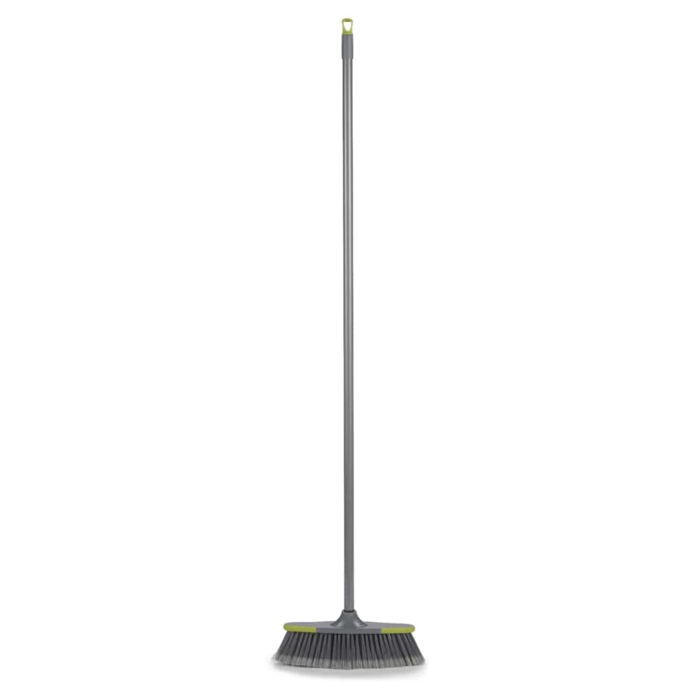 FRANK Deluxe Multi-Surface Broom 4 FRANK Deluxe Multi-Surface Broom - Image 2