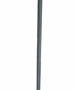 FRANK Deluxe Multi-Surface Broom 7 FRANK Deluxe Multi-Surface Broom -Outlet Frank Store frank deluxe magnetic broom b5d37652 7c91 4b70 af34 6ebfaa171860