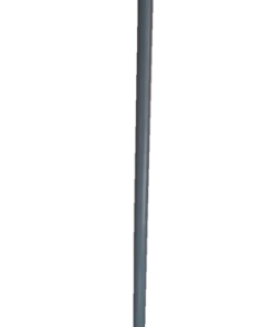 FRANK Deluxe Multi-Surface Broom