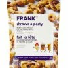 FRANK Roasted & Salted Deluxe Mixed Nuts, 650-g 1 FRANK Roasted & Salted Deluxe Mixed Nuts, 650-g -Outlet Frank Store frank deluxe mixed nuts 650 gram 75317a36 723b 4052 8bf9 eea3d38e329b