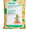 FRANK Dill Pickle Potato Chips, 200-g 1 FRANK Dill Pickle Potato Chips, 200-g -Outlet Frank Store frank dill pickle chips 200g 848ce49d 70fe 46f3 ab76 d9c117d1c9db