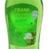 FRANK Liquid Dish Soap, Assorted Scents, 750-mL 2 FRANK Liquid Dish Soap, Assorted Scents, 750-mL -Outlet Frank Store frank dish detergent apple orchard 3602db90 8358 4c47 af73 95eb0be43a97