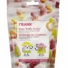 FRANK All Natural Dolly Mix Jelly & Fondant Candy, 200-g -Outlet Frank Store frank dolly mix 200 gram 7b5d90a2 6b52 4f87 a2b0 5cc4d8b95c7d
