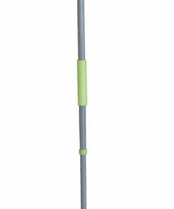 FRANK Double-Sided Reusable Wet+Dry Mop With Extendable Handle -Outlet Frank Store frank double sided microfibre mop bc21be46 6cd8 4183 b233 65798fb849f2