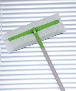 FRANK Dry Duster Refills, 10-pk 11 FRANK Dry Duster Refills, 10-pk -Outlet Frank Store frank dry cloth refills 32 count 438995c0 b211 4e3e ad35 f99f9060bbd6